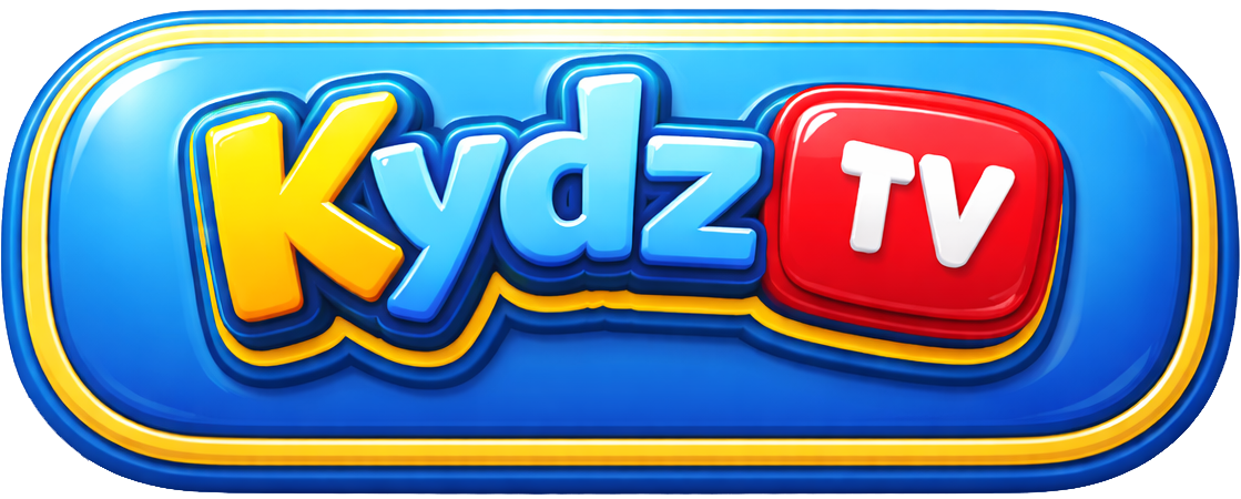 KydzTV