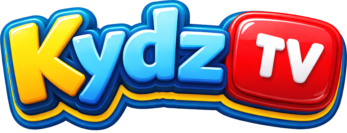 KydzTV