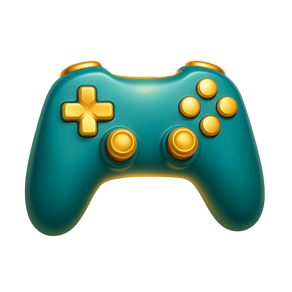 Interactive Learning