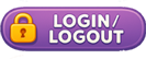 Login / Logout
