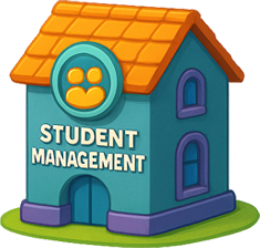 Student Management