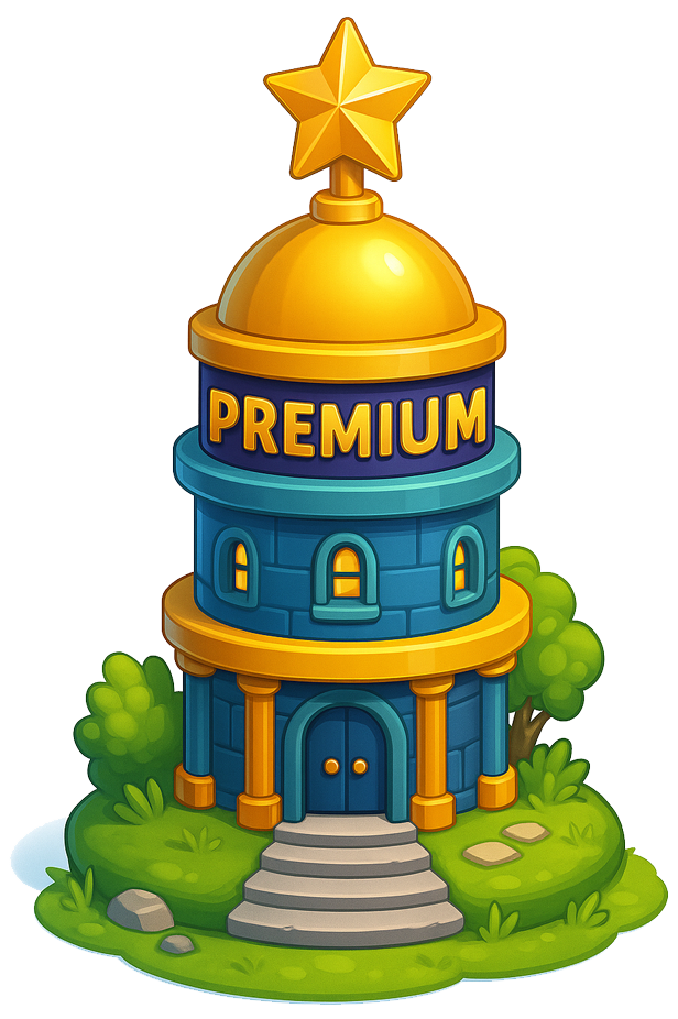 Premium